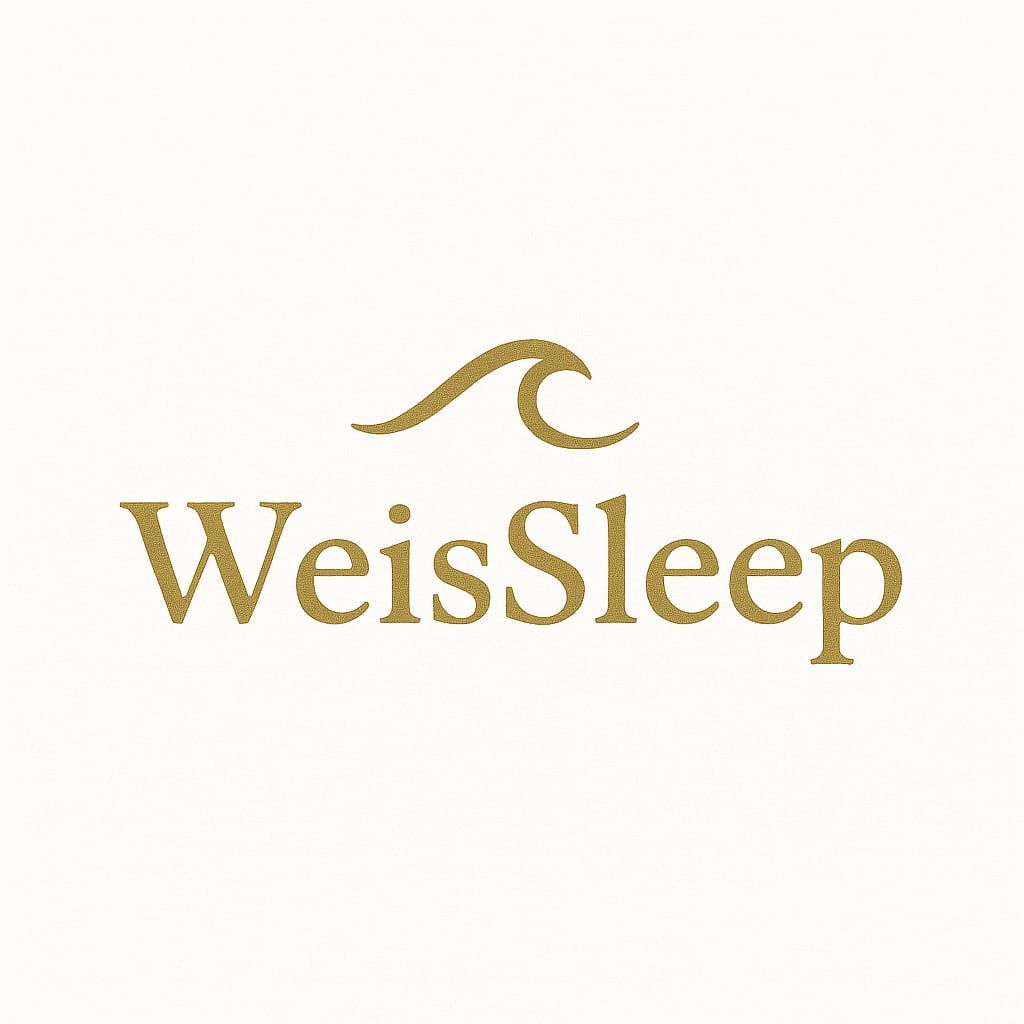 Weiss-Sleep