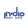 פולירון